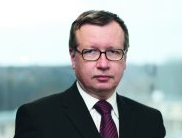 Bień: Urok budowania, proza oszczędzania