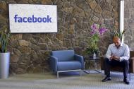 Content designer, czyli jak Facebook zagonił kreatywnych do roboty