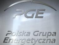 Nowi szefowie polskiej energetyki