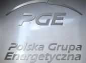 Nowi szefowie polskiej energetyki