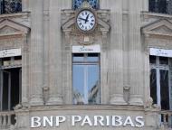 BNP Paribas