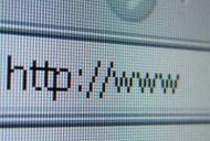 Nabór wniosków o dofinansowanie na e-biznes tylko przez internet