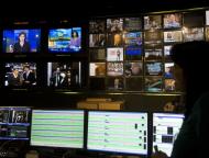 Naziemna telewizja cyfrowa: stacje prywatne wezmą inne częstotliwości niż TVP