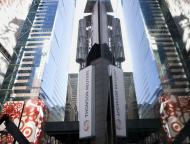Thomson Reuters uruchamia platformę wideo Insider