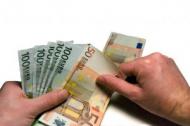 Zespoły robocze zajmą się szczegółami przygotowań do euro
