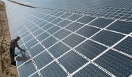 Panele słoneczne: zwiększa się sprzedaż solarów w Polsce
