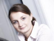 Strefa euro to większa stabilność dla polskich firm