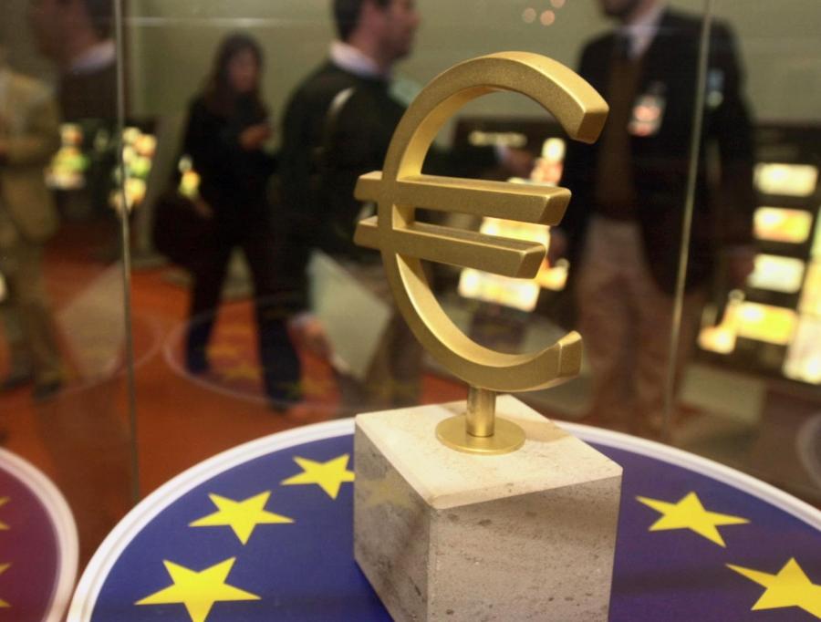 Jednostka Walutowa Zastąpiona Przez Euro Walut narodowych zastąpionych przez euro nie wymienimy w kantorze