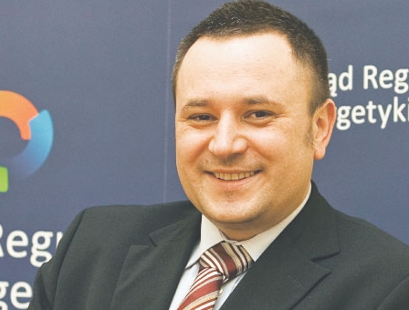 "Żądania cenowe dostawców energii są zbyt wygórowane"