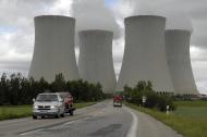 GE Hitachi Nuclear Energy chce inwestować na polskim wybrzeżu