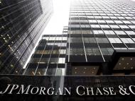 Śledztwo po miliardowych stratach banku JPMorgan Chase