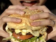 Euroburger i polska kuchnia: restauratorzy szykują się na Euro 2012