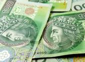 Najbardziej efektywne firmy ubezpieczeń na życie na każdym 1 tys. zł składek zarabiają 277 zł