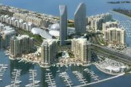 Emirat mówi otwarcie – nie będzie gwarancji dla Dubai World
