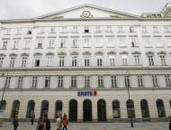 Austria oszczędza, zanim dopadnie ją kryzys