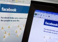 Facebook zagraża lokalnym serwisom społecznościowym
