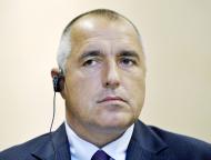Bułgaria: premier najbardziej wpływowym człowiekiem w kraju