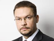 Ile naprawdę można było zarobić na WIG20