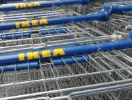 Ikano Bank oraz Ikea rozpoczną współpracę w Polsce