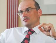 Jarosław Bauc: G20 nie dla Polski