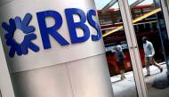 Royal Bank of Scotland