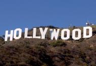 Biznes filmowy uczyni z Detroit nowe Hollywood