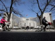 Agencja Rozwoju Przemysłu podpisała <strong>list</strong> intencyjny z Bank of China