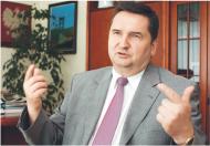 Katowicki Holding Węglowy chce wejść na giełdę w 2011 r.
