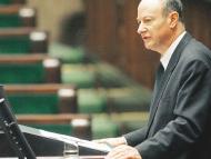 Jacek Rostowski