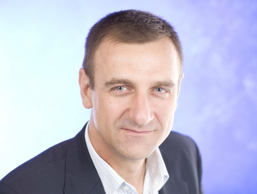 Talaga: Polska w oparach gazu, czyli co jest w naszym interesie