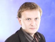 Marczuk: OFE jak kozioł ofiarny