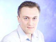 Modrzejewski: Do roboty!