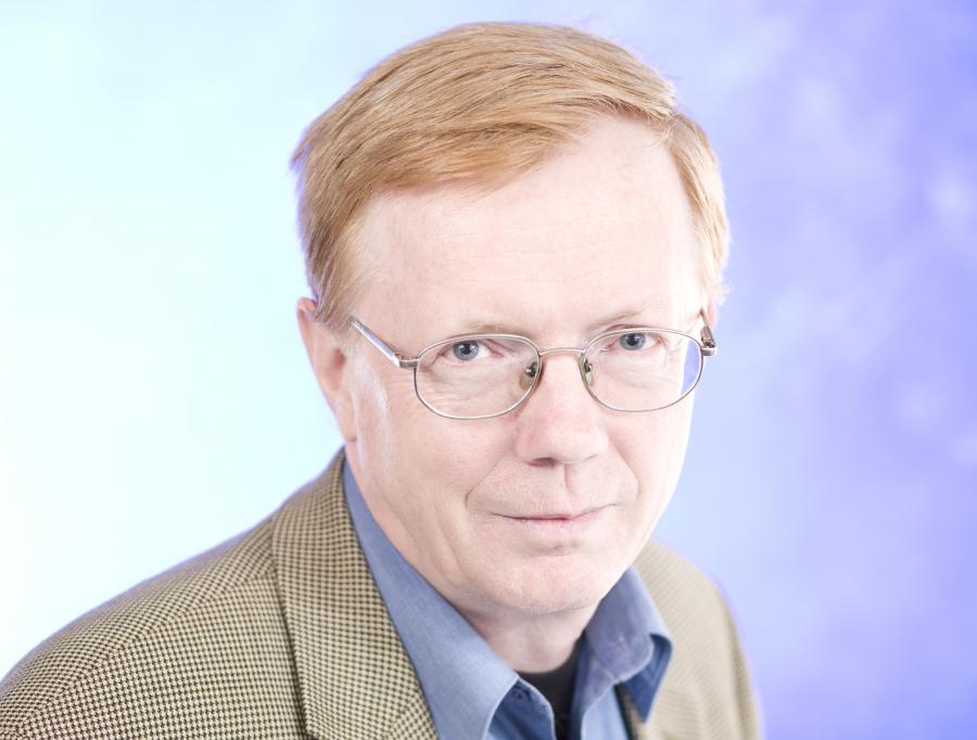 Koczot: Drogie paliwo na długie lata