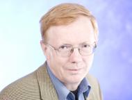 Stanisław Koczot