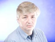 Świderek: P4 informuje, co stało się w spółce zależnej Tella