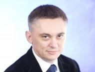 Kutarba: Szlachetni celnicy na froncie troski o budżet państwa