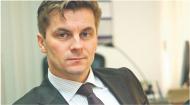 Firmy nie będą mogły dowolnie podwyższać cen prądu