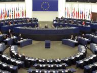 Parlament Europejski apeluje o opóźnienie ratyfikacji ACTA