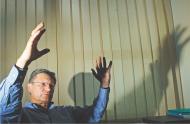 Leszek Balcerowicz: Polsce potrzebny jest pakiet reform, który łącznie dałby większe zatrudnienie, dłuższy czas pracy i uzdrowienie finansów publicznych