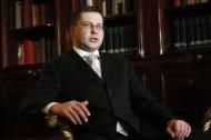 Łotwa ostrzegła szwedzkie banki przed dławieniem odrodzenia