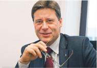 Za dużo CO2. Rachunki za ciepło mogą wzrosnąć
