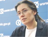 UOKiK ukarał PTC, Aster i Vobis za reklamy