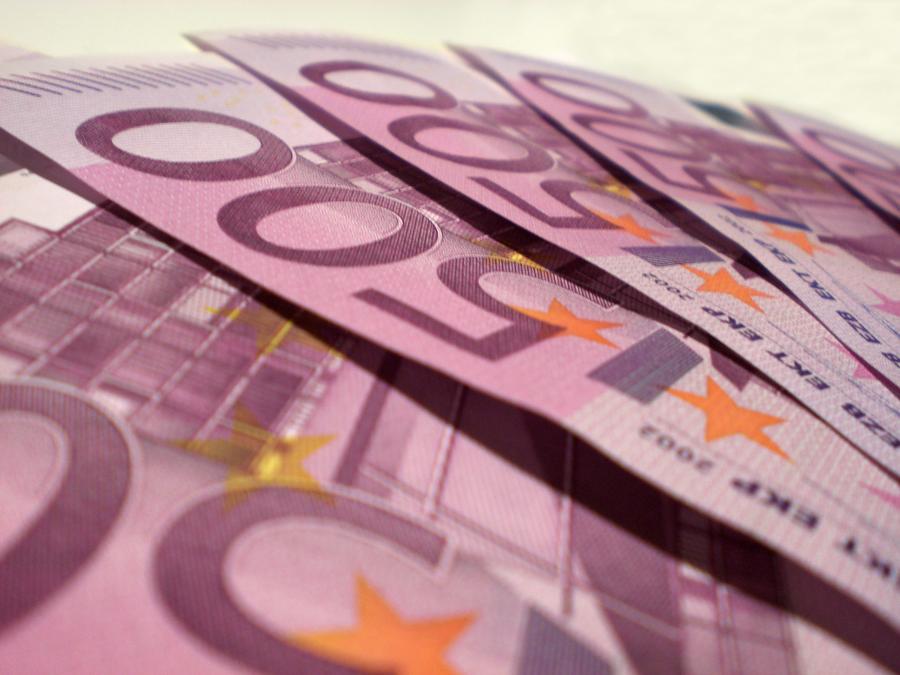 Polska coraz wolniej pozyskuje fundusze unijne