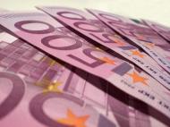 Polska coraz wolniej pozyskuje fundusze unijne