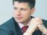 Petru: Oszczędności nie są przyczyną kłopotów