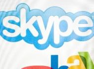 Skype