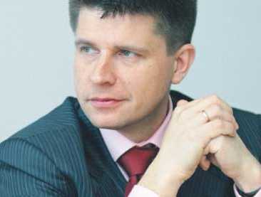 Petru: Same dobre informacje