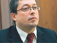 Artur Michalski