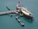 Rośnie import LNG z USA do Europy, ale przeszkadza amerykańska biurokracja