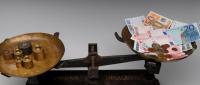 Euro